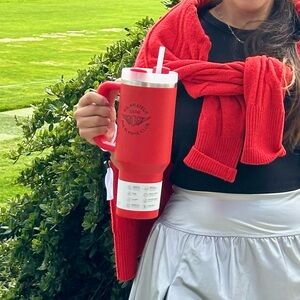 U.S. Amateur Stanley cup